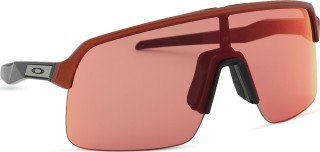Oakley Sutro Lite OO 9463 76 39