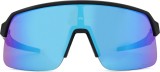 Oakley Sutro Lite S OO 9496 05 34 46679