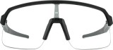Oakley Sutro Lite S OO 9496 07 34 46531
