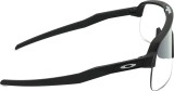 Oakley Sutro Lite S OO 9496 07 34 46532