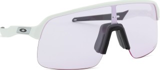 Oakley Sutro Lite S OO 9496 08 34