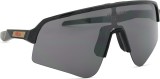 Oakley Sutro Lite Sweep OO 9465 34 39