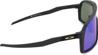 Oakley Sutro OO 9406 95 37 46524