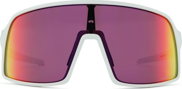 Oakley Sutro S OO 9462 05 28
