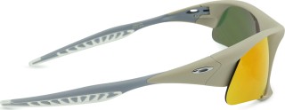 Oakley Suture Jacket OO 9532 07 64 Produkto šonas