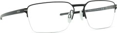 Oakley Sway Bar 0.5 OX5080 508001 56