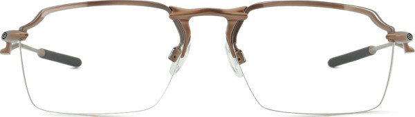 Oakley Tailback 2.0 OX5090 509002 57