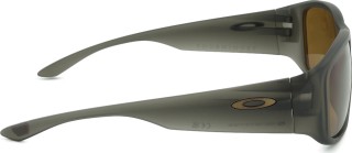 Oakley Tourniquet OO 9521 02 57 38140