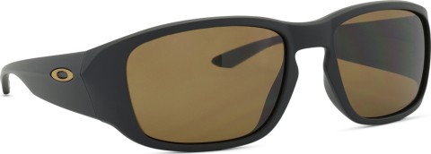 Oakley Tourniquet OO 9521 06 57