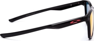 Oakley Trillbe X OO 9340 934002 52