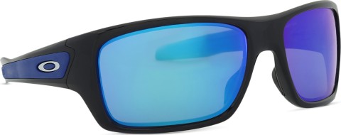 Oakley Turbine OO 9263 56 63
