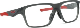 Oakley Versafuse SQ OX8201 820102 58