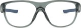Oakley Versafuse SS OX8199D 819903 56 Produkto priekis
