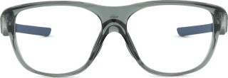 Oakley Versafuse SS OX8199D 819903 56 Produkto priekis