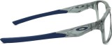 Oakley Versafuse SS OX8199D 819903 56 Produkto šonas
