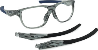 Oakley Versafuse SS OX8199D 819903 56 Produkto priedai