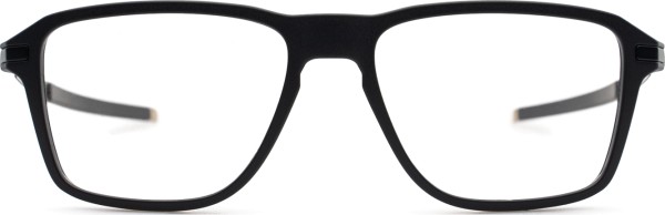 Oakley Wheel House OX8166 816601 54