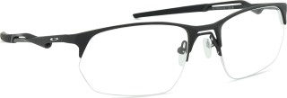 Oakley Wire Tap 2.0 RX OX5152 515201 56