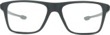 Oakley Youth RX Bunt OY8026 802601 48 Produkto priekis