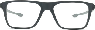 Oakley Youth RX Bunt OY8026 802601 48 Produkto priekis