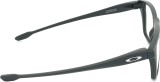 Oakley Youth RX Bunt OY8026 802601 48 Produkto šonas