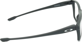 Oakley Youth RX Bunt OY8026 802601 48 Produkto šonas