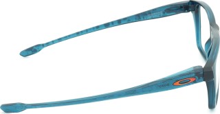 Oakley Youth RX Bunt OY8026 802606 48 Produkto šonas