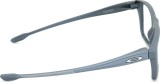 Oakley Youth RX Bunt OY8026 802608 48 Produkto šonas