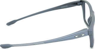 Oakley Youth RX Bunt OY8026 802608 48 Produkto šonas