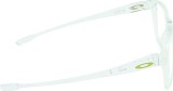 Oakley Youth RX Bunt OY8026 802610 Produkto šonas