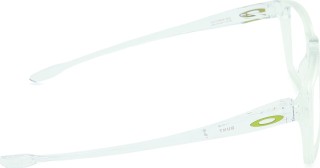 Oakley Youth RX Bunt OY8026 802610 Produkto šonas