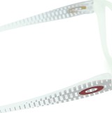 Oakley Youth RX Bunt OY8026 802611 Produkto šonas