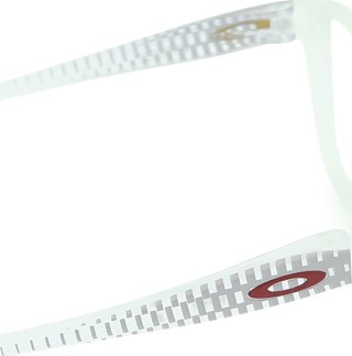 Oakley Youth RX Bunt OY8026 802611 Produkto šonas