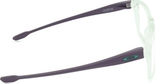 Oakley Youth RX Bunt OY8026 802612 Produkto šonas