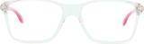 Oakley Youth RX Cartwheel OY8010 801001 51 Produkto priekis