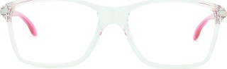 Oakley Youth RX Cartwheel OY8010 801001 51 Produkto priekis