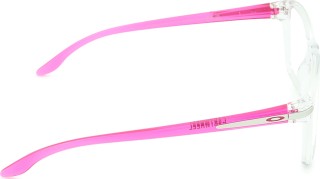 Oakley Youth RX Cartwheel OY8010 801001 51 Produkto šonas
