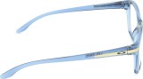 Oakley Youth RX Cartwheel OY8010 801010 Produkto šonas