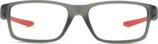Oakley Youth RX Crosslink XS OY8002 03 49 Produkto priekis