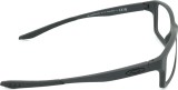 Oakley Youth RX Crosslink XS OY8002 800201 51 Produkto šonas