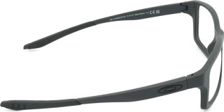 Oakley Youth RX Crosslink XS OY8002 800201 51 Produkto šonas