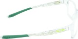 Oakley Youth RX Crosslink XS OY8002 800216 51 Produkto šonas
