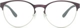 Oakley Youth RX Doting OY3005 300506 Produkto priekis
