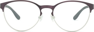 Oakley Youth RX Doting OY3005 300506 Produkto priekis