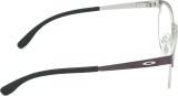 Oakley Youth RX Doting OY3005 300506 Produkto šonas