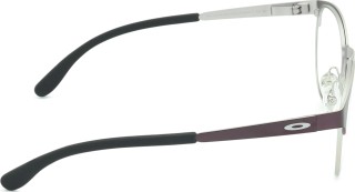 Oakley Youth RX Doting OY3005 300506 Produkto šonas