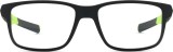 Oakley Youth RX Field Day OY8007 800701 Produkto priekis