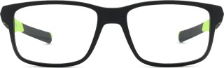 Oakley Youth RX Field Day OY8007 800701 Produkto priekis