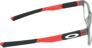 Oakley Youth RX Field Day OY8007 800702 50 Produkto šonas