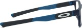 Oakley Youth RX Field Day OY8007 800707 Produkto šonas